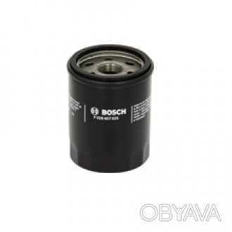 Производитель: Bosch
Каталожный номер: F026407025
Исполнение фильтра: Накручивае. . фото 1