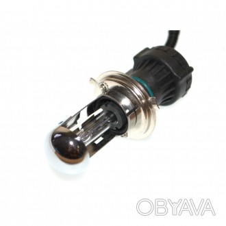 Ксеноновые лампы QLine серии MAX сделаны с высококачественных корейских комплект. . фото 1