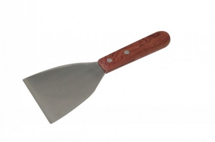 Шпатель кухонный Royal ROY PANS 34. Кропивницкий. фото 1 Шпатель кухонный Royal ROY PANS 34. Кропивницкий. фото 1