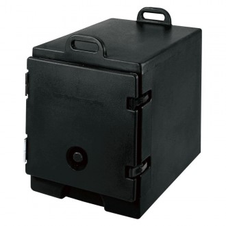 Ящик для хранения пластиковый Cambro 300MPS. Кропивницький. фото 1 Ящик для хранения пластиковый Cambro 300MPS. Кропивницький. фото 1