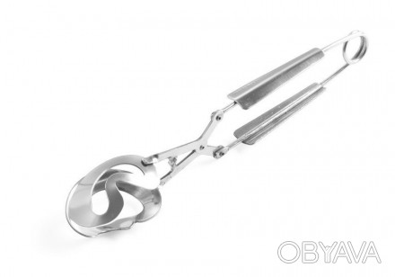Щипцы для улиток Hendi 402528