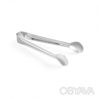 Щипцы для сахара 160 мм Hendi 523629