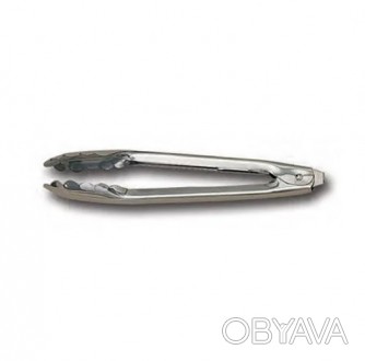 Щипцы Fischer-Bargoin 390