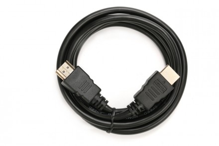 Кабель ProLogix HDMI-HDMI V2.0, 1м 
 
Отправка данного товара производиться от 1. . фото 5