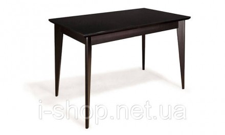 Мебель из дерева для столовой, кухни.
Стол «Милан» - это стильный, современный и. . фото 5