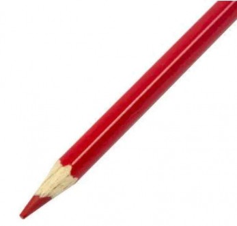 
Профессиональные акварельные карандаши Koh-i-Noor Mondeluz имеют яркие и насыще. . фото 4