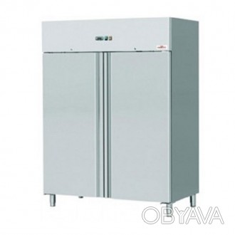 Шкаф морозильный кухонный Frosty THL1410BT
Характеристики:
2 гл.дверь
1 камера, . . фото 1