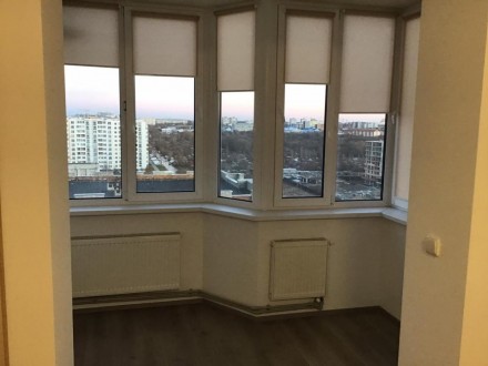 1-комнатная квартира, 77 кв.м. Львів. фото 1 1-комнатная квартира, 77 кв.м. Львів. фото 1