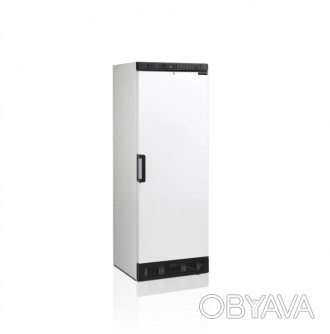  SDU1280-I Холодильный шкаф с глухой дверью Перенавешиваемая глухая дверь Динами. . фото 1