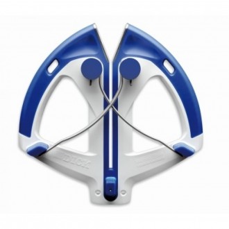 Заточное устройство Dick Magneto Steel 90085000 со стежнями для полирования. Кропивницький. фото 1 Заточное устройство Dick Magneto Steel 90085000 со стежнями для полирования. Кропивницький. фото 1