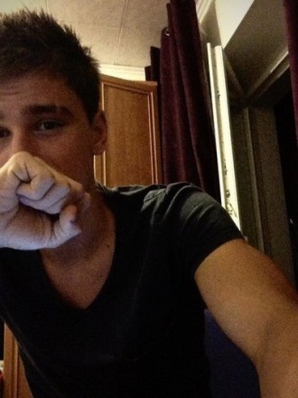 Ищу Девушку - Женщину для встречи и приятного времяпрепровождения.. Чернігів. фото 1