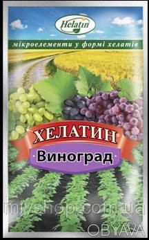 Властивості:
посилює процес запилення та плодоутворення;
позитивно впливає на на. . фото 1