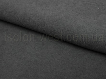 
ВАЖНО! для поклейки потолка не подходит
Автовелюр самоклейка цвет темно-серый F. . фото 9