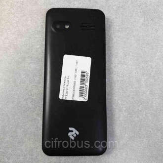 Мобильный телефон смартфон Б/У 2E E280 2018 Dual Sim. Київ. фото 1 Мобильный телефон смартфон Б/У 2E E280 2018 Dual Sim. Київ. фото 1