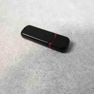 USB Flash Drive Apacer AH333 16gb - универсальный носитель информации на основе . . фото 3