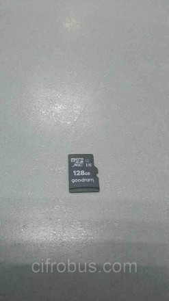 Карта памяти формата MicroSD объемом 128Gb. Стандарт microSD, созданный на базе . . фото 2