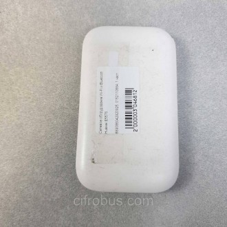 Сетевое оборудование Wi-Fi и Bluetooth Б/У Huawei E5576. Київ. фото 1 Сетевое оборудование Wi-Fi и Bluetooth Б/У Huawei E5576. Київ. фото 1