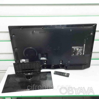 Телевизор Б/У Lg 42LV4500