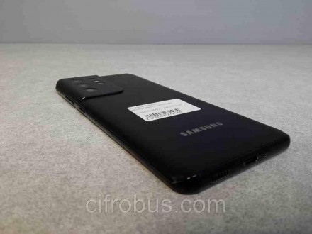 Samsung Galaxy S21 Ultra (Копия)
Внимание! Комиссионный товар. Уточняйте наличие. . фото 10