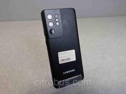 Samsung Galaxy S21 Ultra (Копия)
Внимание! Комиссионный товар. Уточняйте наличие. . фото 3