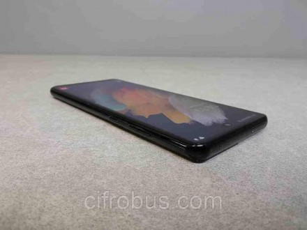 Samsung Galaxy S21 Ultra (Копия)
Внимание! Комиссионный товар. Уточняйте наличие. . фото 7