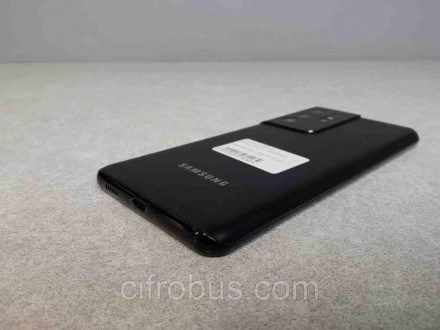 Samsung Galaxy S21 Ultra (Копия)
Внимание! Комиссионный товар. Уточняйте наличие. . фото 11