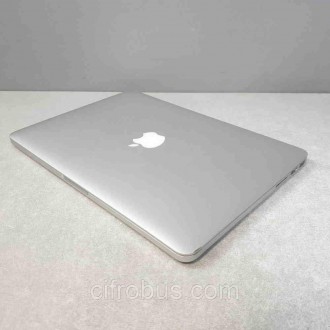 Apple MacBook Pro 13 with Retina display Early 2015 A1502 (13.3"/2560x1600/Intel. . фото 9