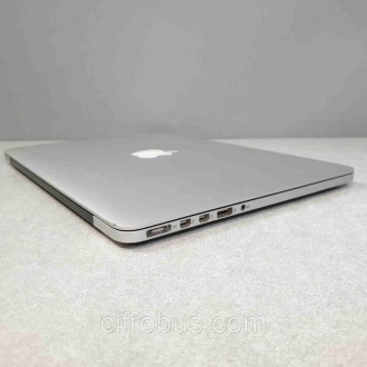 Apple MacBook Pro 13 with Retina display Early 2015 A1502 (13.3"/2560x1600/Intel. . фото 11