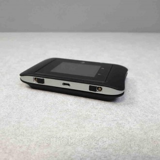 Netgear AirCard 781S - это устройство, которое способно обеспечивать Интернетом . . фото 4