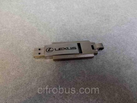USB 8Gb — запоминающее устройство, использующее в качестве носителя флеш-память,. . фото 4