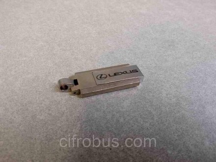 USB 8Gb — запоминающее устройство, использующее в качестве носителя флеш-память,. . фото 2