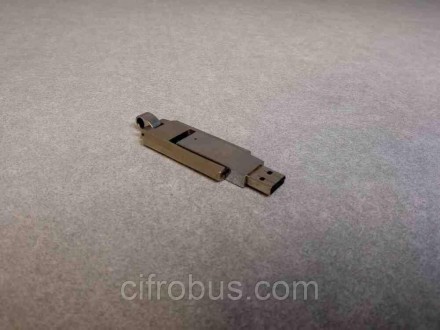 USB 8Gb — запоминающее устройство, использующее в качестве носителя флеш-память,. . фото 5