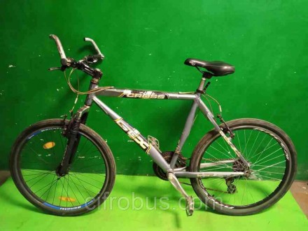 Основной трудностью, при покупке велосипеда, является выбор его размера и дизайн. . фото 2