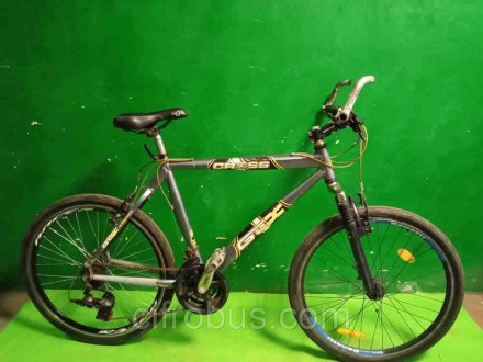 Основной трудностью, при покупке велосипеда, является выбор его размера и дизайн. . фото 3