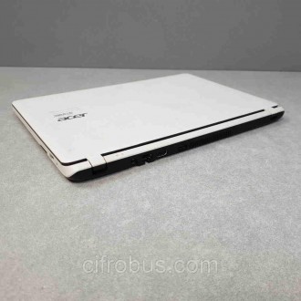 Acer Aspire ES1-331 (13.3"/1366x768/Intel Pentium N3700 1600 МГц/RAM 4Gb/HDD 500. . фото 10