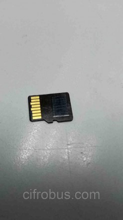 MicroSD 64Gb — запоминающее устройство, использующее в качестве носителя флеш-па. . фото 3