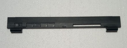 Накладка на клавіатуру з ноутбука Fujitsu Lifebook S7210. Нововолинськ. фото 1 Накладка на клавіатуру з ноутбука Fujitsu Lifebook S7210. Нововолинськ. фото 1