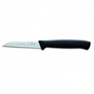  Комплект состоит из 3 ножей . Нож для чистки, нож для нарезки, кухонный нож. Вс. . фото 4
