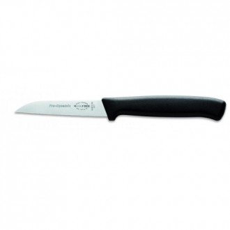  Комплект состоит из 3 ножей . Нож для чистки, нож для нарезки, кухонный нож. Вс. . фото 5