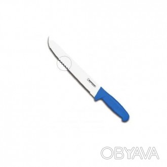 Нож для рыбы Fischer, 35 см 6411-35. Смотрите этот товар на нашем сайте retail5.. . фото 1