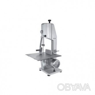 Ленточная пила Frosty SM202VECO