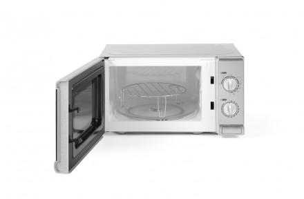 Профессиональная микроволновая печь Hendi – хороший выбор для современных . . фото 3