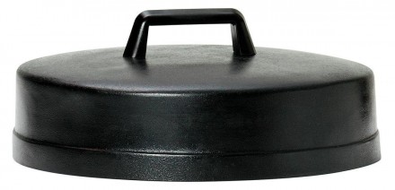 Диспенсер для тарелок с подогревомМатериал изготовления - Нержавеющая сталь. Раб. . фото 3