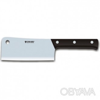 Тесак нож-секач Oskard L15cm