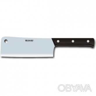 Тесак нож-секач Oskard L18cm