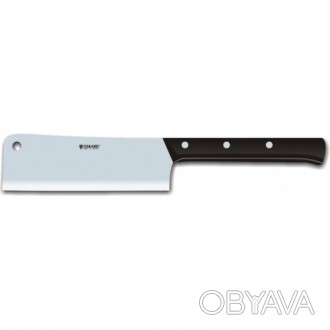 Тесак нож-секач Oskard L24cm