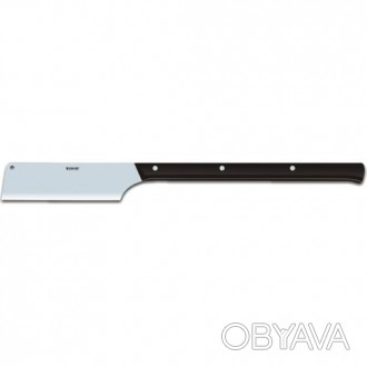 Нож-секач Oskard 300 мм. Смотрите этот товар на нашем сайте retail5.com.ua. Боль. . фото 1