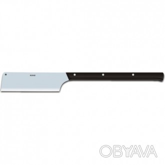 Нож-секач Oskard 350 мм. Смотрите этот товар на нашем сайте retail5.com.ua. Боль. . фото 1