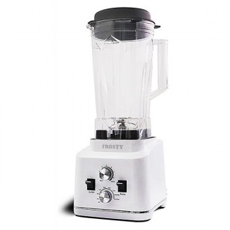 Блендер стационарный Frosty FB-X6. Кропивницький. фото 1 Блендер стационарный Frosty FB-X6. Кропивницький. фото 1