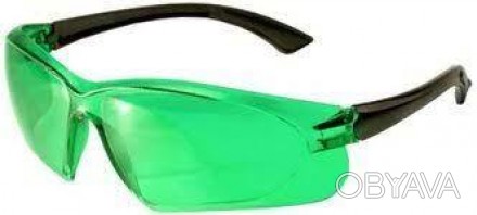Очки лазерные, защитные ADA VISOR GREEN (A00624)
Лазерные очки ADA VISOR GREEN– . . фото 1